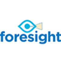 Foresight Australia logo, Foresight Australia contact details