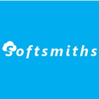 SoftSmiths Inc logo, SoftSmiths Inc contact details