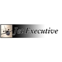 Jet Executive, Inc. logo, Jet Executive, Inc. contact details