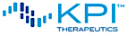 KPI Therapeutics, Inc. logo, KPI Therapeutics, Inc. contact details