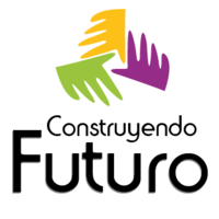 Fundación Construyendo Futuro logo, Fundación Construyendo Futuro contact details