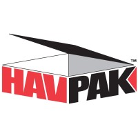 Havpak, Inc logo, Havpak, Inc contact details