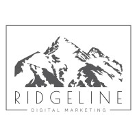 Ridgeline Digital Marketing logo, Ridgeline Digital Marketing contact details