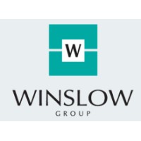 Winslow Developments logo, Winslow Developments contact details