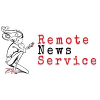 Remote News Service logo, Remote News Service contact details