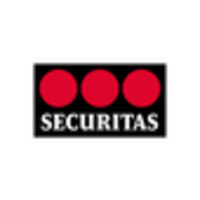 Securitas Services logo, Securitas Services contact details