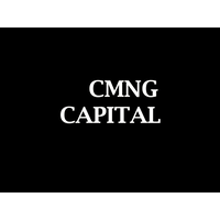 CMNG Capital logo, CMNG Capital contact details