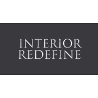 Interior Redefine logo, Interior Redefine contact details