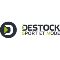 Destock Sport et Mode.com logo, Destock Sport et Mode.com contact details