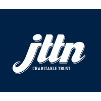 Joy to the Nations Charitable Trust logo, Joy to the Nations Charitable Trust contact details