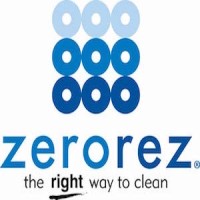 Zerorez of DC Metro logo, Zerorez of DC Metro contact details