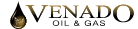 Venado Oil & Gas logo, Venado Oil & Gas contact details