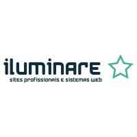 Iluminare Web logo, Iluminare Web contact details