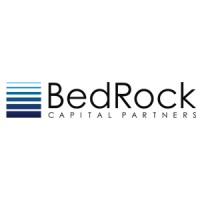 BedRock Capital Partners Management Group logo, BedRock Capital Partners Management Group contact details