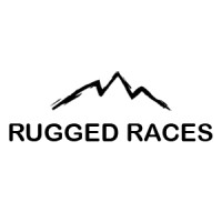 Rugged Races LLC logo, Rugged Races LLC contact details