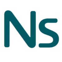 NeuraStasis logo, NeuraStasis contact details