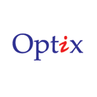 optix limited logo, optix limited contact details