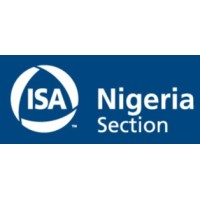 International Society of Automation (ISA) Nigeria logo, International Society of Automation (ISA) Nigeria contact details