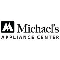 Michaels Appliance Center logo, Michaels Appliance Center contact details