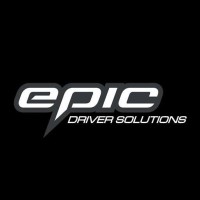 Epic Driver Solutions logo, Epic Driver Solutions contact details