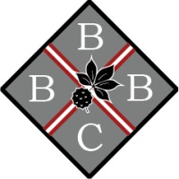 Buckeye BBC logo, Buckeye BBC contact details