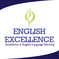 English Excellence S.A.C logo, English Excellence S.A.C contact details