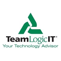 TeamLogic IT Northeast Massachusetts logo, TeamLogic IT Northeast Massachusetts contact details