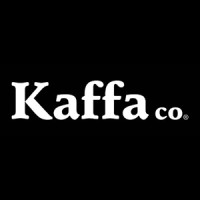 Kaffa Co logo, Kaffa Co contact details