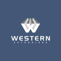 Western Extrusions Corp logo, Western Extrusions Corp contact details