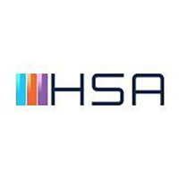 HS&A LLC logo, HS&A LLC contact details