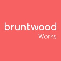 Bruntwood Works logo, Bruntwood Works contact details