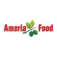 AMERIA FOOD INC logo, AMERIA FOOD INC contact details