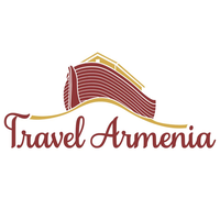 Travel Armenia. logo, Travel Armenia. contact details