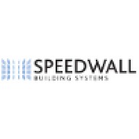 Speedwall Building Systems logo, Speedwall Building Systems contact details