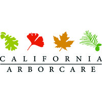 California Arbor Care Inc logo, California Arbor Care Inc contact details