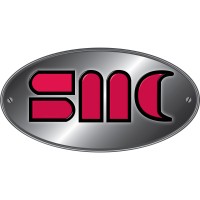 Sidney Manufacturing Company logo, Sidney Manufacturing Company contact details