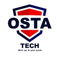 OSTATECH LTD logo, OSTATECH LTD contact details