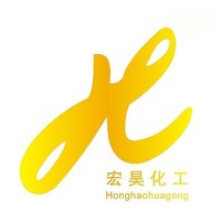 HONGHAO CHEMICAL CO.,LTD logo, HONGHAO CHEMICAL CO.,LTD contact details