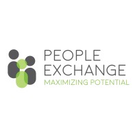 People Exchange Inc logo, People Exchange Inc contact details