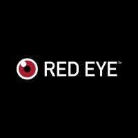 Red Eye Media logo, Red Eye Media contact details