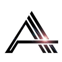 Artcraft Lighting logo, Artcraft Lighting contact details