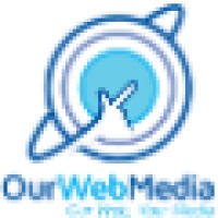 O.W.M Consulting (Our Web Media) logo, O.W.M Consulting (Our Web Media) contact details