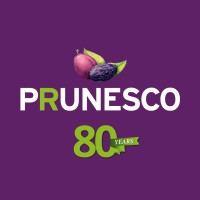 Prunesco SpA logo, Prunesco SpA contact details