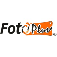 Fotoplus logo, Fotoplus contact details