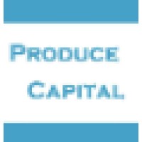 Produce Capital Corp. logo, Produce Capital Corp. contact details