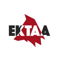 Ektaa South Asian Organization logo, Ektaa South Asian Organization contact details