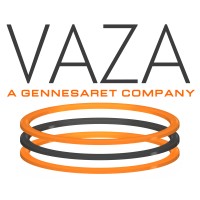 Vaza, LLC logo, Vaza, LLC contact details