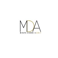 Mikaya Dionne Agency logo, Mikaya Dionne Agency contact details