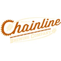 Chainline Brewing Company logo, Chainline Brewing Company contact details