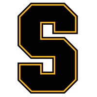 Saguaro High School logo, Saguaro High School contact details